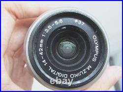 USED SONY HDR-CX520V/B Sony Sony Digital HD Videos Camera Recorder From JAPAN