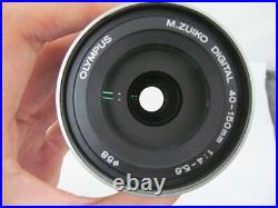 USED SONY HDR-CX520V/B Sony Sony Digital HD Videos Camera Recorder From JAPAN