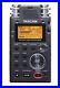Unused_Tascam_DR_100_MKII_Portable_Linear_PCM_Recorder_Digital_From_JAPAN_01_tmau