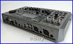 Used BR-900CD Roland DIGITAL RECORDING STUDIO F/S from JAPAN