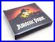Used_Jurassic_Park_Collection_4CD_Set_The_John_Williams_La_LA_Land_from_Japan_01_io