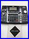 Used_KORG_D4_Digital_Recorder_Compact_4_track_Recorder_from_japan_fedex_used_01_mcil