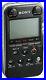 Used_PCM_M10_B_Black_SONY_Audio_Linear_pcm_Recorder_from_Japan_01_hf