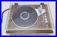 Used_Pioneer_PL_1250_Turntable_Record_player_tested_from_Japan_01_dq