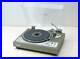 Used_Pioneer_PL_A500S_Turntable_P_Record_Player_from_japan_good_condition_01_pwqs