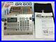 Used_Roland_BOSS_DIGITAL_RECORDER_BR_600_with_Box_Manual_Soft_case_from_JAPAN_01_yzkd