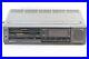 Used_SL_HF900_High_Band_Beta_Deck_SONY_Video_Cassette_Recorder_from_JAPAN_01_jm