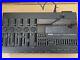 Used_YAMAHA_CMX100_III_Multi_track_Cassette_Recorder_free_shipping_from_Japan_01_laay