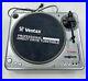 Vestax_DJ_Turntable_PDX_2000_Analog_Record_Player_AC100V_Working_from_Japan_01_xxq