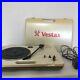 Vestax_Handy_Trax_Portatile_Turntable_Record_Player_White_from_Japan_Uesed_01_lbb