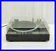 Victor_QL_Y44F_Stereo_Record_Player_Turntable_In_Good_Condition_From_Japan_01_zp