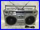 Victor_RC_M70_Stereo_Boombox_Radio_Cassette_Recorder_Retro_Used_From_Japan_01_mgjg