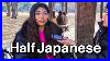What_S_It_Like_Being_Half_Indian_In_Japan_01_ufpc