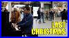 What_The_Security_Guards_DID_When_I_Played_Last_Christmas_At_St_Pancras_Cole_Lam_01_xsfg