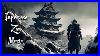 Winter_On_The_Top_Of_The_Mountain_Japanese_Zen_Music_Japanese_Flute_Music_For_Meditation_01_xv