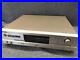 YAMAHA_CDR_HD1500_HDD_CD_Recorder_Player_Silver_Used_From_JP_01_kg