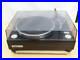 YAMAHA_GT_1000_Turntable_record_player_Vintage_Rotation_playback_from_Japan_01_cckg