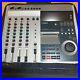 YAMAHA_MD4S_Multi_track_MD_Recorder_with_Case_from_japan_Excellent_01_vt