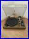 YAMAHA_YP_511_Direct_Drive_Record_Player_Turntable_USED_from_Japan_01_ti