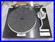YAMAHA_YP_D7_Direct_Drive_Turntable_Record_Player_Vintage_1978_Tested_from_Japan_01_wgj