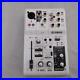 Yamaha_AG03_3_Channel_Mixer_USB_Interface_Good_Condition_From_Japan_01_dbab