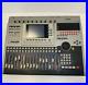Yamaha_AW4416_Multi_Track_Recorder_From_Japan_Used_01_kuyp