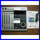 Yamaha_MD4S_Multitrack_MD_Recorder_with_Case_and_Manual_Used_from_Japan_F_S_RSMI_01_jcwv