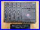 Yamaha_MT50_4_track_Multitrack_Cassette_Tape_Recorder_MTR_Used_from_Japan_01_jl