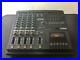 Yamaha_Multitrack_Cassette_Recorder_MT400_Working_Used_from_Japan_01_kiic