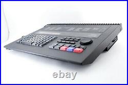 Yamaha QX3 Digital sequencer recorder Working From Japan A905940