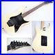 Yamaha_RGX_520R_Electric_Guitar_White_Live_Recording_Rare_from_Japan_01_zl