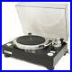 Yamaha_Record_Player_GT_750_Turntable_Working_Good_From_Japan_01_zrd