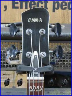 Yamaha SA-70 Electric Base 70's Vintage Recording Live Classical from Japan