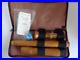 ZEN_ON_2000B_Wood_Tenor_Recorder_From_Japan_Used_01_ytx