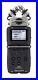 ZOOM_H5_Handy_PCM_Field_Recorder_Interchangeable_Mic_Capsules_NEW_from_Japan_01_erfx