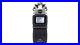 ZOOM_Handy_Recorder_Linear_PCM_IC_Recorder_ASMR_H5_from_Japan_20240211_01_talg