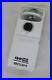 ZOOM_Handy_Video_Recorder_Q2HD_White_from_Japan_Used_01_wqtf