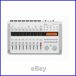ZOOM Multi-Track Recorder R16 FROM JAPAN NEW withTracking Free Shipping