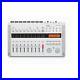 ZOOM_Multi_Track_Recorder_R16_FROM_JAPAN_NEW_withTracking_Free_Shipping_01_xj