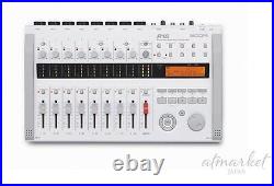 ZOOM R16 Multi Track Recorder / Audio Interface NEW from JAPAN EMS