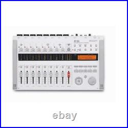ZOOM R16 Multi-track Recorder 8 Rec from Japan DHL Fast Ship with Tracking NEW
