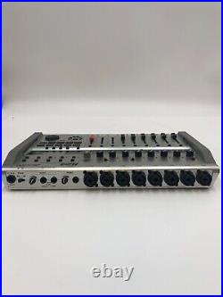 ZOOM R24 Multi-track Recorder 8-track Good Condition Free Shipping from Japan jp