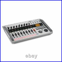 ZOOM R24 Portable Multitrack Recorder New from Japan F/S