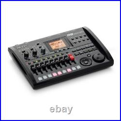 ZOOM R8 Multi-Track Recorder Digital Recorder R8 New from japan