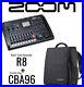 ZOOM_R8_multitrack_recorder_CBA96_creator_s_bag_set_new_and_unused_from_Japan_01_zqj