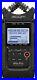 ZOOM_Zoom_Handy_Recorder_All_Black_Edition_H4nPro_BLACK_From_japan_NEW_01_wn