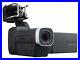 ZOOM_zoom_handy_video_camera_recorder_HD_video_4_track_audio_Q8_FROM_JAPAN_01_uugc