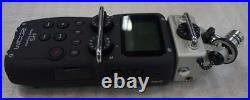 Zoom H5 4-Track Portable DIgital Recorder from Japan in Good Condition