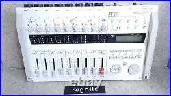 Zoom R16 Digital Interface Controller SD Recorder Zoom from japan free shipping