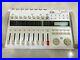 Zoom_R16_Digital_Multitrack_Recorder_USED_Great_Condition_From_Japan_Tokyo_Fedex_01_ruyd
